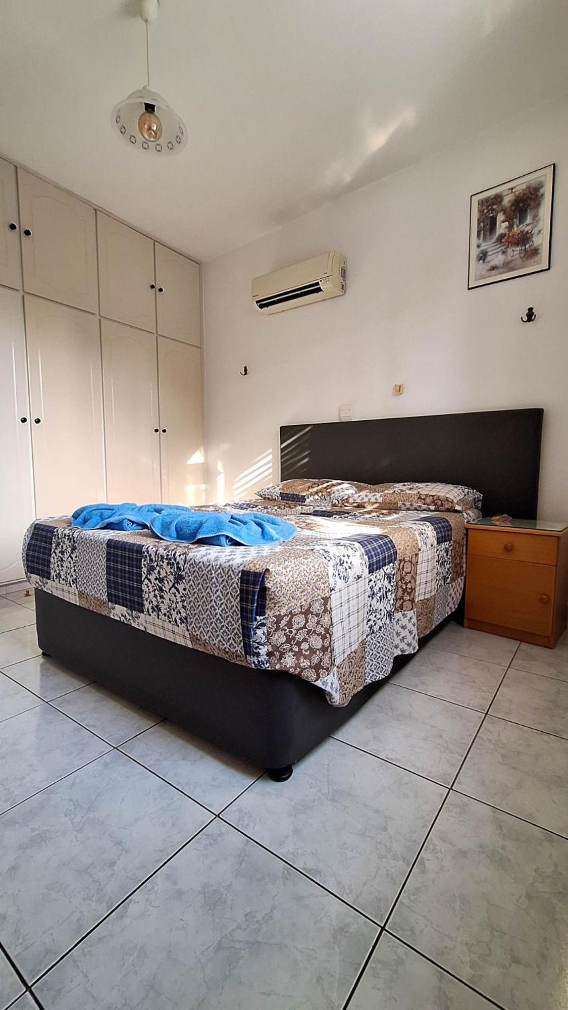 Apollonia Ξενοδοχείο με διαμερίσματα 2*